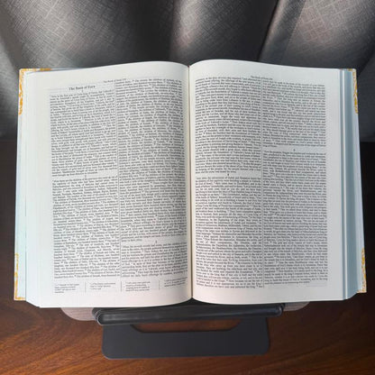 The Most Complete Bible on Earth: 88 Books, Not 66